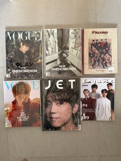 （分類：）位於 。 由 meofffx 提交（商品編號 1415628137，圖片 1）。簡介： 。