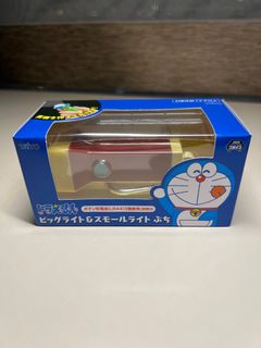 （分類：）位於 。 由 lucas0128 提交（商品編號 1415760624，圖片 1）。簡介： 。
