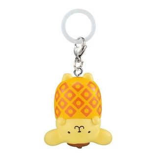布甸狗 布丁狗 Pompom Collection item 3