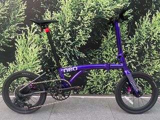 （分類：）位於 。 由 trendybike 提交（商品編號 1415781810，圖片 1）。簡介： 。