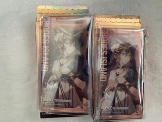 （分類：）位於 。 由 as.simple.as.abc 提交（商品編號 1415684734，圖片 1）。簡介： 。