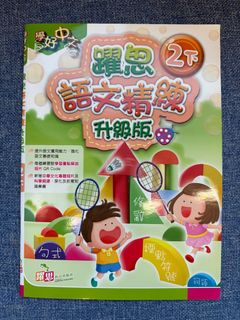（分類：）位於 。 由 newstone.apple 提交（商品編號 1415630186，圖片 1）。簡介： 。