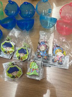 （分類：）位於 。 由 siutsz11 提交（商品編號 1415790656，圖片 1）。簡介： 。