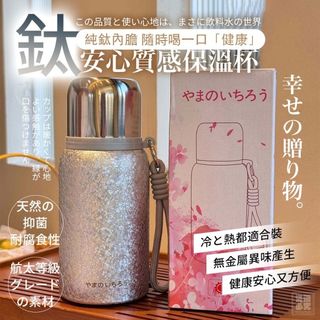 由 annie10186 (刊登 ID 1415642641，圖片 1) 提交，位於 的 (類別：)，說明：。