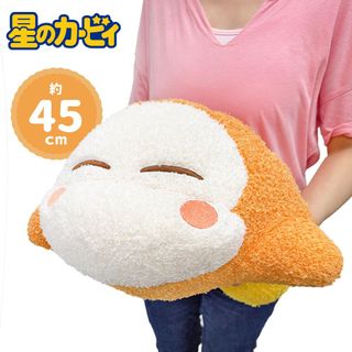（分類：）位於 。 由 alancccccccccccc 提交（商品編號 1415818213，圖片 1）。簡介： 。
