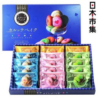 （分類：）位於 。 由 hayleylam 提交（商品編號 1415712306，圖片 1）。簡介： 。