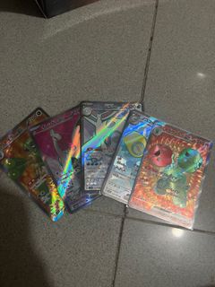 （分類：）位於 。 由 williamyung1997 提交（商品編號 1415795020，圖片 1）。簡介： 。