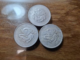 （分類：）位於 。 由 cch2003 提交（商品編號 1415727395，圖片 1）。簡介： 。