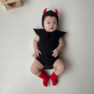 由 jeanke (刊登 ID 1415665295，圖片 1) 提交，位於 的 (類別：)，說明：。