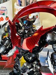 （分類：）位於 。 由 sraywing 提交（商品編號 1415637890，圖片 1）。簡介： 。