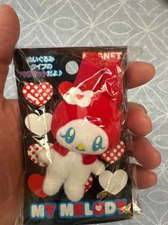 （分類：）位於 。 由 jackalk 提交（商品編號 1415800227，圖片 1）。簡介： 。