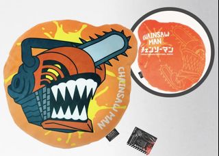 （分類：）位於 。 由 claw893 提交（商品編號 1415713602，圖片 1）。簡介： 。