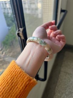 由 yuting89830 (刊登 ID 1415718614，圖片 1) 提交，位於 的 (類別：)，說明：。