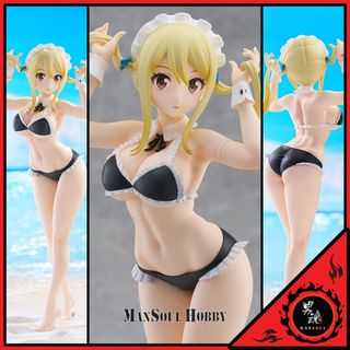 （分類：）位於 。 由 mansoul 提交（商品編號 1415776991，圖片 1）。簡介： 。