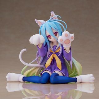 （分類：）位於 。 由 animenpc_figure 提交（商品編號 1415801958，圖片 1）。簡介： 。