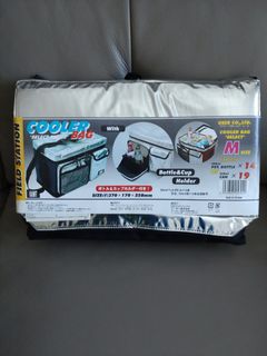 （分類：）位於 。 由 melodykkk 提交（商品編號 1415664778，圖片 1）。簡介： 。