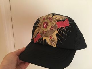 （分類：）位於 。 由 work_performer416 提交（商品編號 1415657832，圖片 1）。簡介： 。