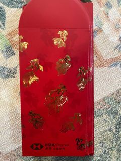 （分類：）位於 。 由 meredithgre 提交（商品編號 1415505570，圖片 1）。簡介： 。