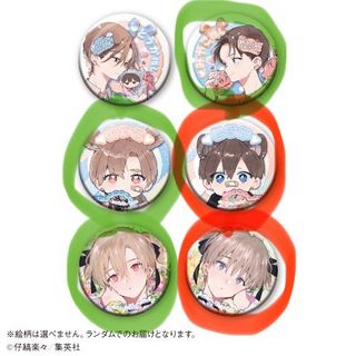（分類：）位於 。 由 bluesky0404 提交（商品編號 1415632002，圖片 1）。簡介： 。