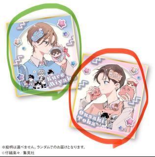 （分類：）位於 。 由 bluesky0404 提交（商品編號 1415632124，圖片 1）。簡介： 。