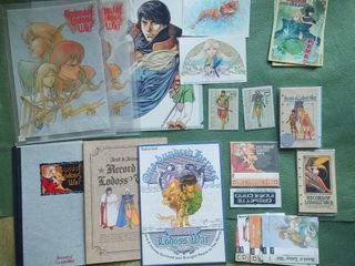 （分類：）位於 。 由 lostalcar 提交（商品編號 1415762617，圖片 1）。簡介： 。