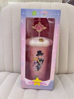 （分類：）位於 。 由 queencccc 提交（商品編號 1415745165，圖片 1）。簡介： 。