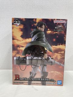 由 leo780712 (刊登 ID 1415809025，圖片 1) 提交，位於 的 (類別：)，說明：。