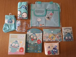（分類：）位於 。 由 agnes.o. 提交（商品編號 1415720330，圖片 1）。簡介： 。