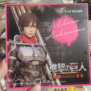 （分類：）位於 。 由 aii_5 提交（商品編號 1415743257，圖片 1）。簡介： 。