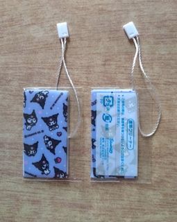 （分類：）位於 。 由 sslowlifee 提交（商品編號 1415777255，圖片 1）。簡介： 。