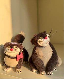 （分類：）位於 。 由 mini.leung 提交（商品編號 1415761414，圖片 1）。簡介： 。