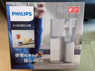 （分類：）位於 。 由 st.wans 提交（商品編號 1415743725，圖片 1）。簡介： 。