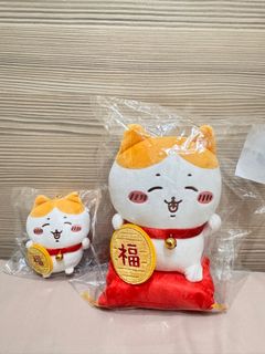 由 yeah1201 (刊登 ID 1415804976，圖片 1) 提交，位於 的 (類別：)，說明：。
