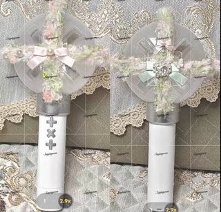 （分類：）位於 。 由 yu.ccy_ 提交（商品編號 1415682457，圖片 1）。簡介： 。