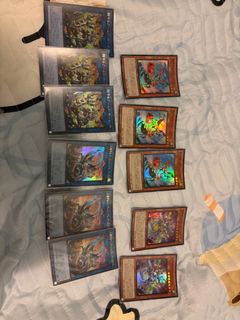 （分類：）位於 。 由 Iceblade 提交（商品編號 1415647357，圖片 1）。簡介： 。