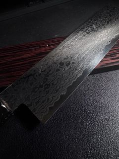 （分類：）位於 。 由 80after 提交（商品編號 1415758357，圖片 1）。簡介： 。