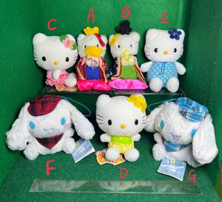 （分類：）位於 。 由 karl369 提交（商品編號 1415674455，圖片 1）。簡介： 。