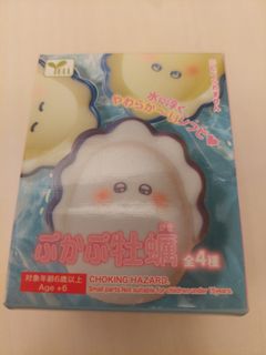 （分類：）位於 。 由 ivytyty 提交（商品編號 1415738889，圖片 1）。簡介： 。