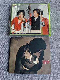 （分類：）位於 。 由 lwk1113 提交（商品編號 1415727246，圖片 1）。簡介： 。