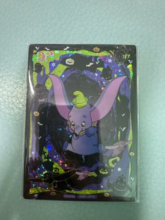 （分類：）位於 。 由 _kk___ 提交（商品編號 1415786953，圖片 1）。簡介： 。