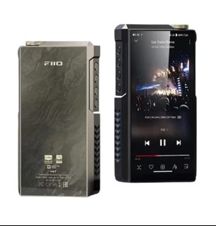 （分類：）位於 。 由 100buybuys 提交（商品編號 1413905692，圖片 1）。簡介： 。