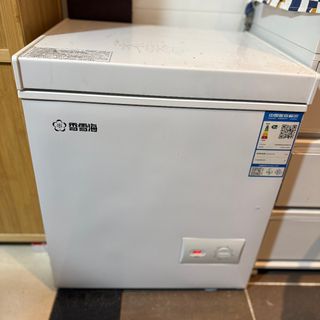 （分類：）位於 。 由 lclockcole 提交（商品編號 1415781818，圖片 1）。簡介： 。