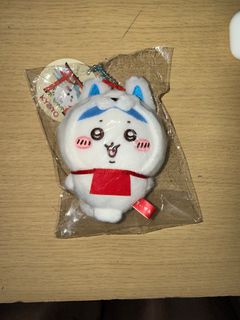 （分類：）位於 。 由 gordon_gordon 提交（商品編號 1415714306，圖片 1）。簡介： 。