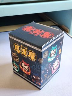 （分類：）位於 。 由 ggb_0903 提交（商品編號 1415658426，圖片 1）。簡介： 。
