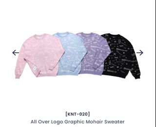 （分類：）位於 。 由 ryanlover0515 提交（商品編號 1415675101，圖片 1）。簡介： 。