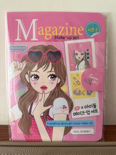 （分類：）位於 。 由 ts_shop 提交（商品編號 1415694636，圖片 1）。簡介： 。