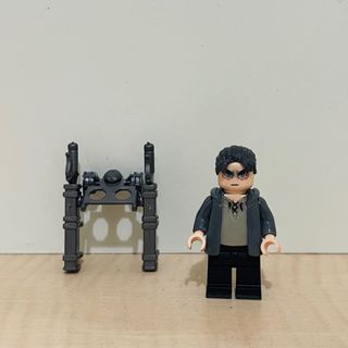 （分類：）位於 。 由 ___em___ 提交（商品編號 1415794982，圖片 1）。簡介： 。