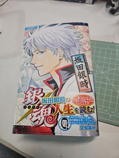 由 amynovc (刊登 ID 1415759165，圖片 1) 提交，位於 的 (類別：)，說明：。