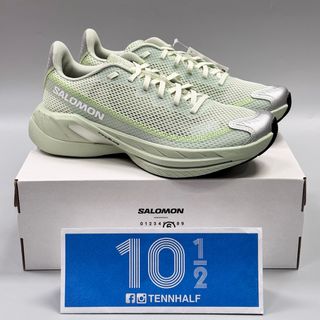 （分類：）位於 。 由 tennhalf 提交（商品編號 1415778064，圖片 1）。簡介： 。