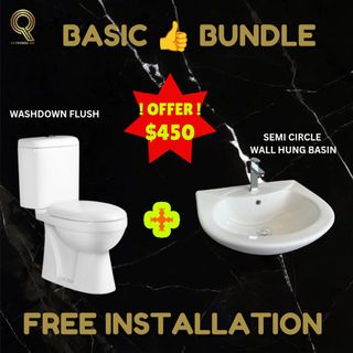 (Category: ) located in . Submitted by qbathroomco. (Listing ID 1415746688, Image 1). Description: .
